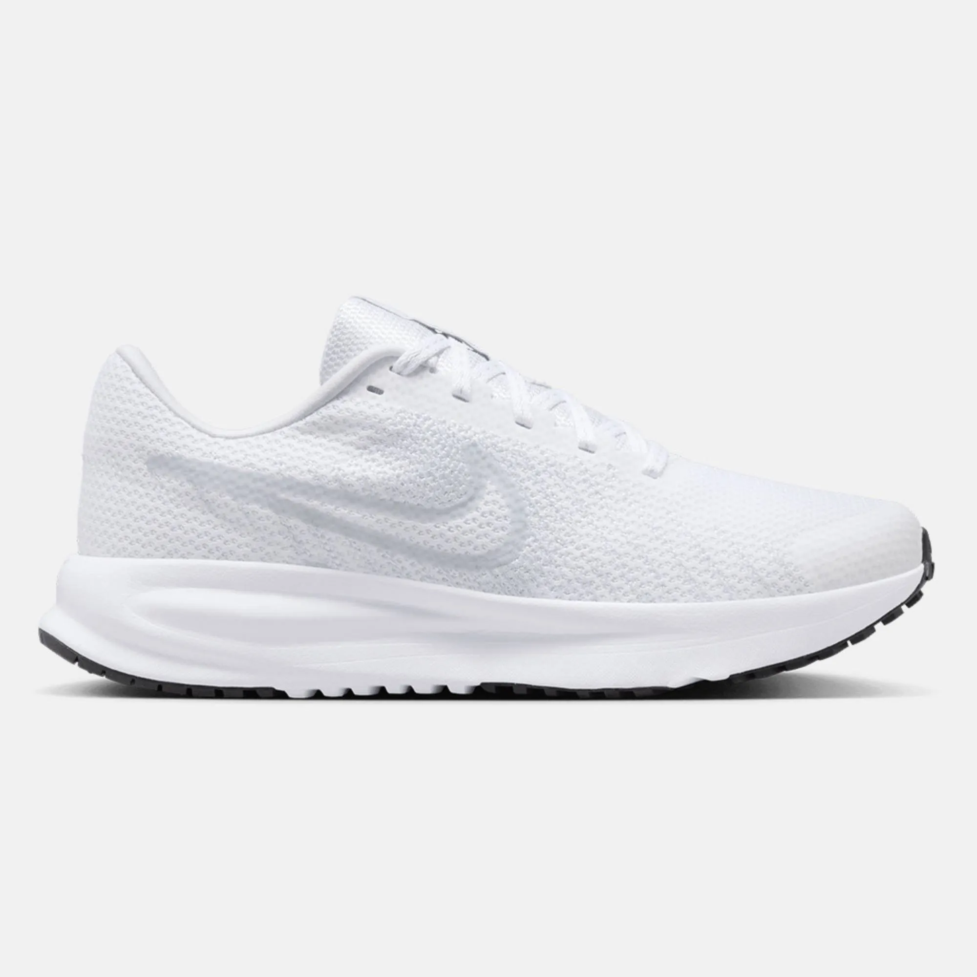 NIKE WOMENS RUN DEFY