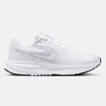 NIKE WOMENS RUN DEFY