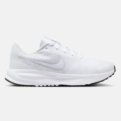 NIKE WOMENS RUN DEFY