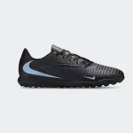 NIKE JUNIOR PHANTOM 6 LOW CLUB TF