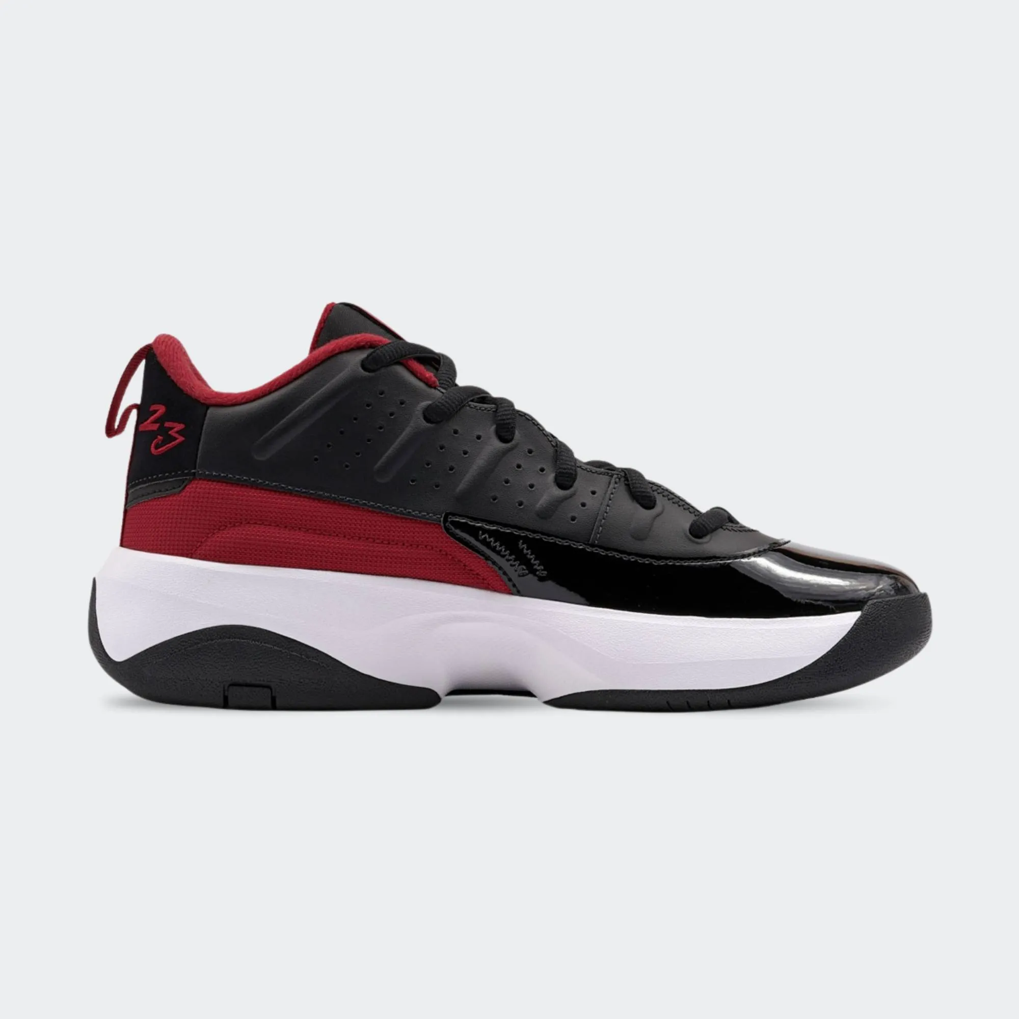 JORDAN MAX AURA 7 BG