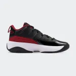 JORDAN MAX AURA 7 BG