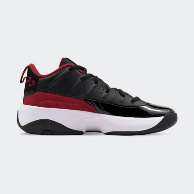 JORDAN MAX AURA 7 BG