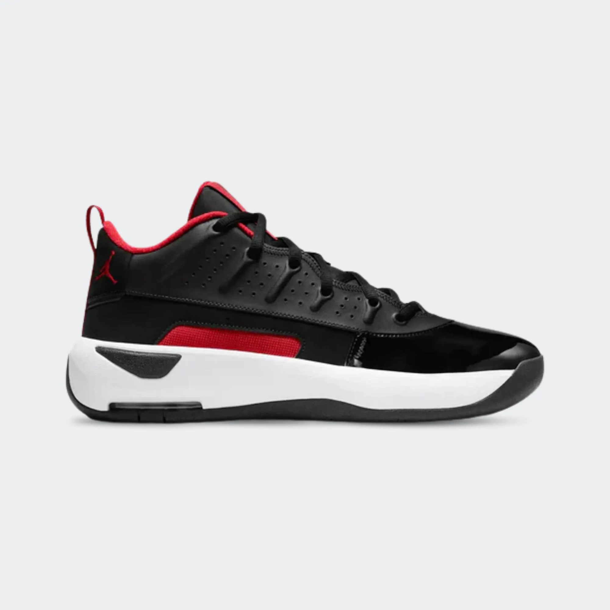 JORDAN MAX AURA 7