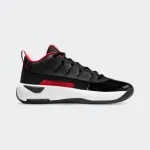 JORDAN MAX AURA 7