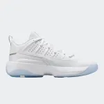 JORDAN MAX AURA 7