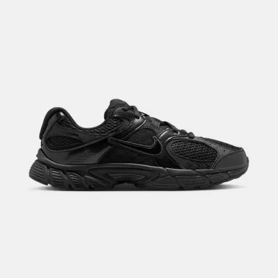 NIKE V5 RNR BG
