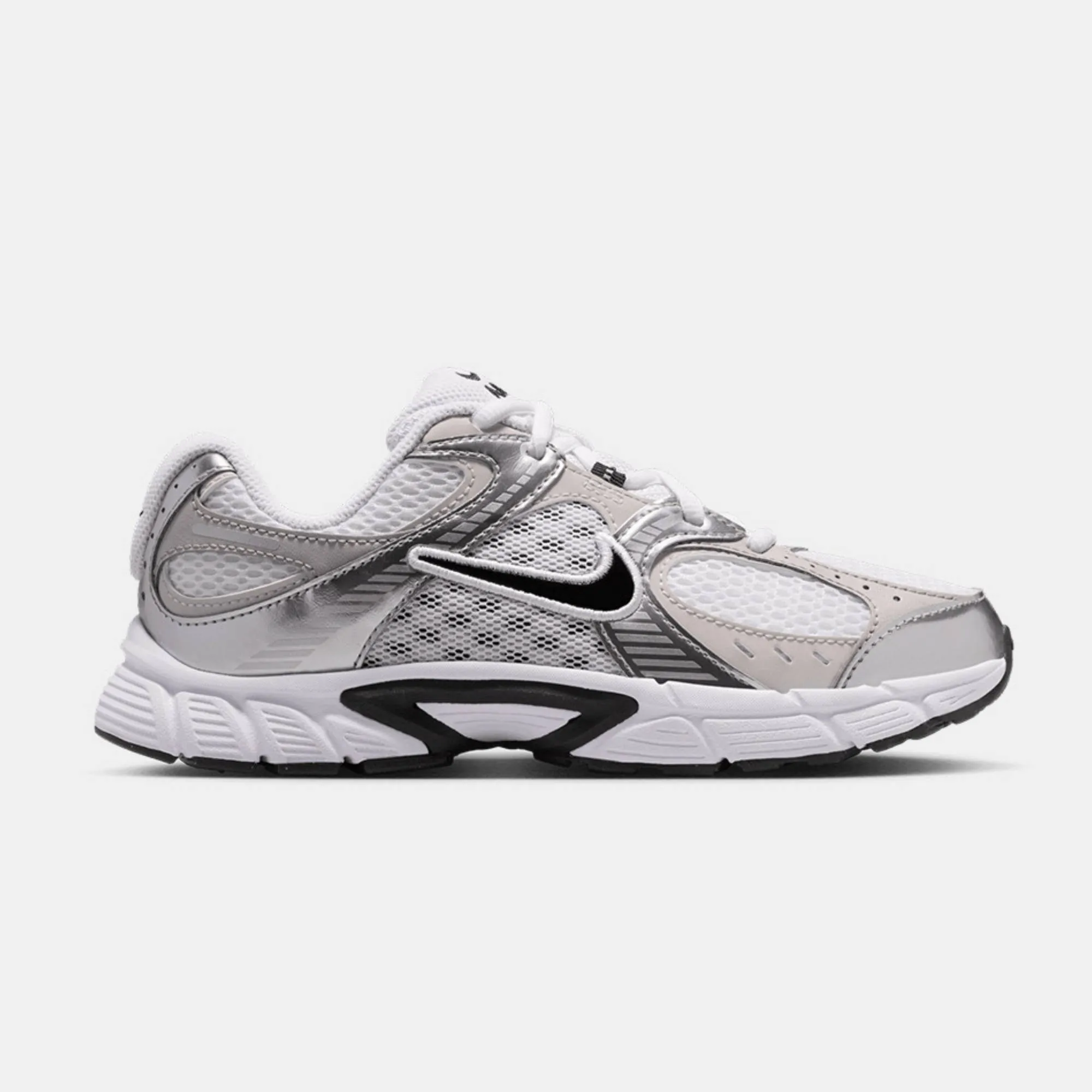 NIKE V5 RNR BG