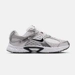 NIKE V5 RNR BG