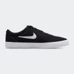 NIKE CHARGE SUEDE