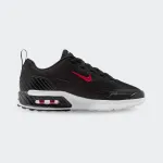 NIKE AIR MAX BIA BG