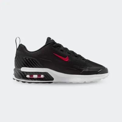 NIKE AIR MAX BIA BG