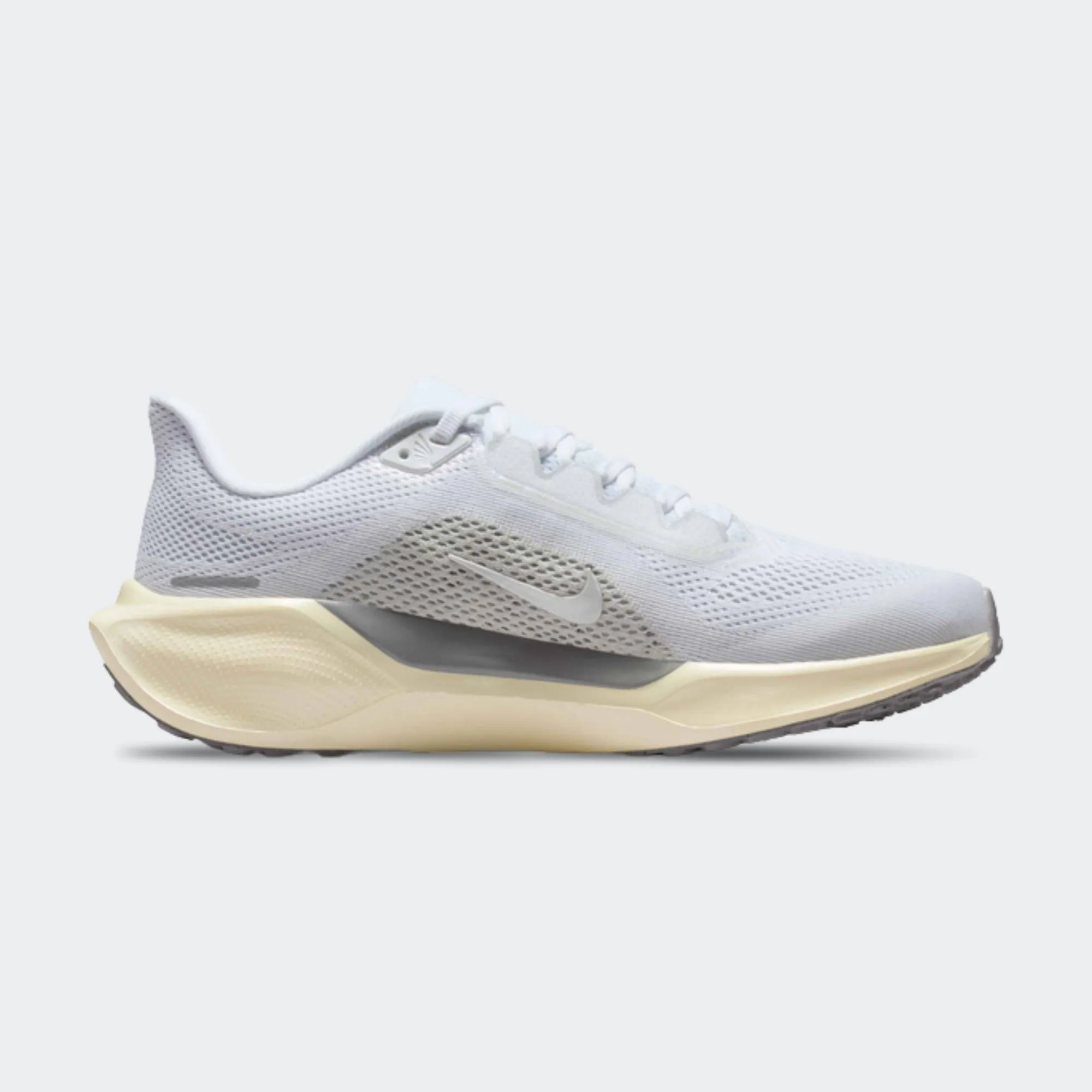 NIKE WOMENS AIR ZOOM PEGASUS 41 ESS