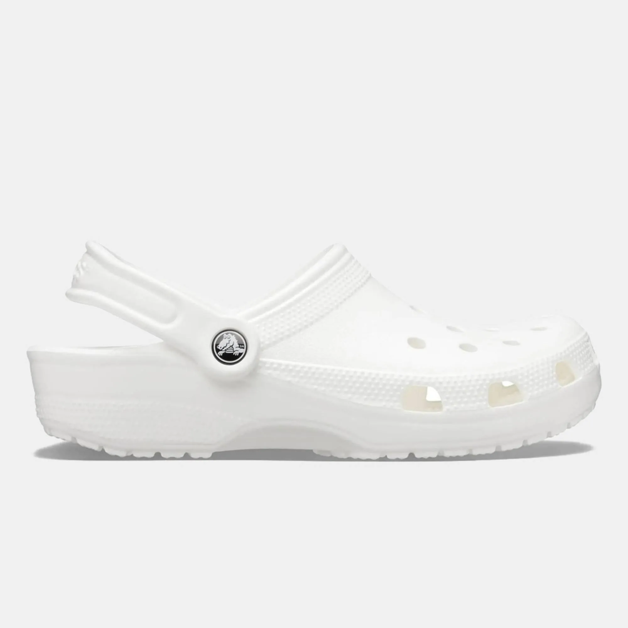 CROCS CLASSIC