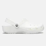 CROCS CLASSIC