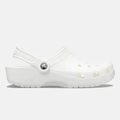 CROCS CLASSIC