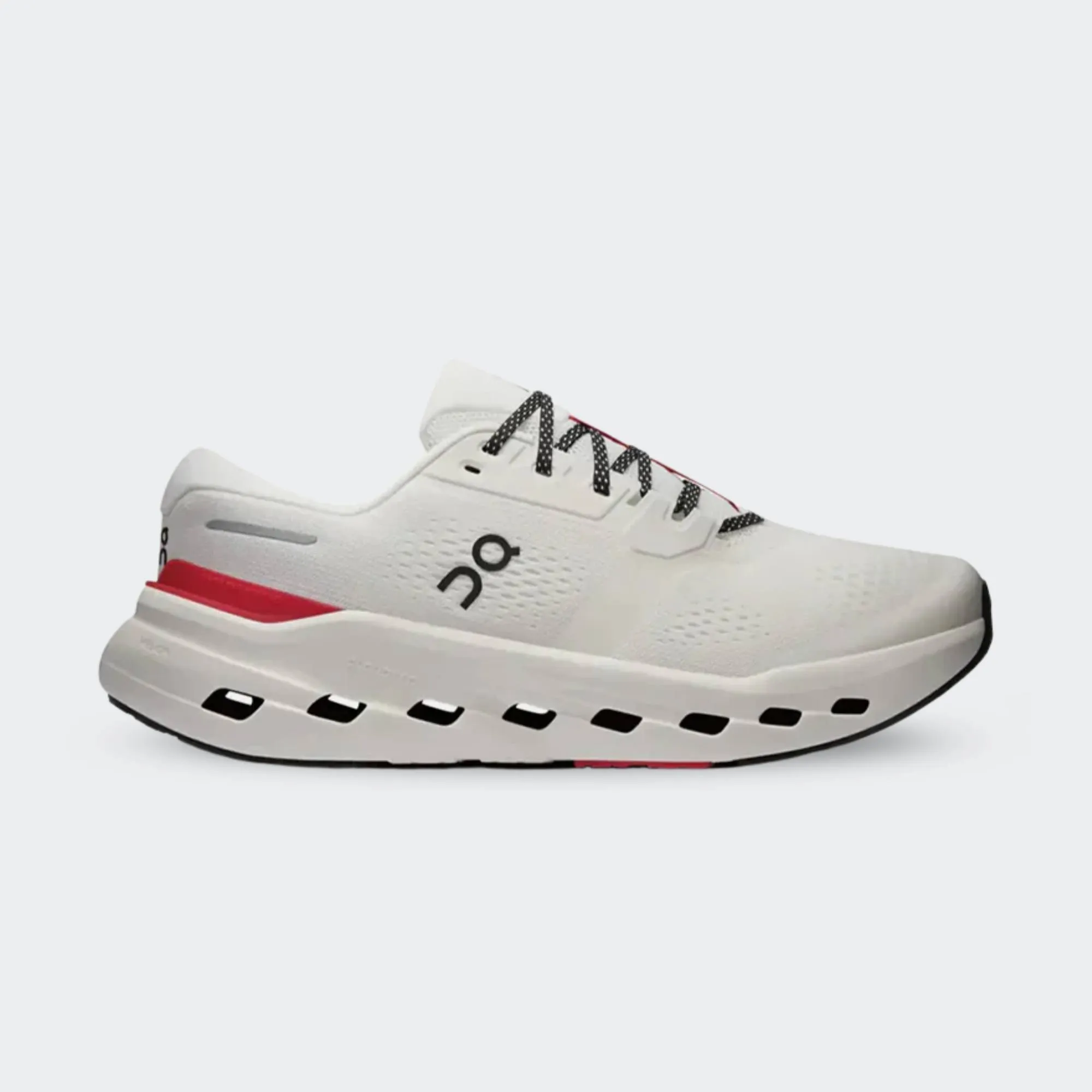 ON CLOUDRUNNER 3