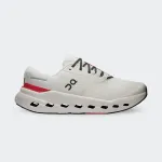 ON CLOUDRUNNER 3