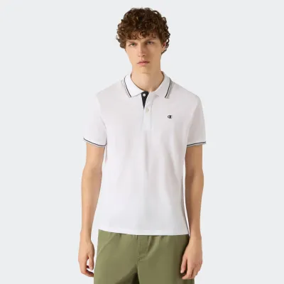 CHAMPION POLO GALLERY POLO