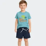 CHAMPION OCEAN SIDE SET