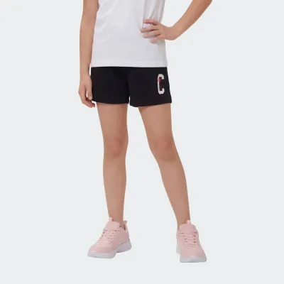 CHAMPION GRAPHIC SHOP SHORTS