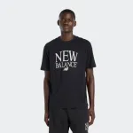 NEW BALANCE REIMAGINED GRAPHIC T-SHIRT