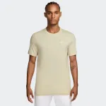 NIKE MENS NSW CLUB TEE