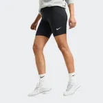 NIKE SPORTSWEAR CLASSIC BIKE SHORTS