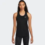 NIKE WOMENS DRI FIT TANK