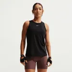 NIKE WOMENS ONE CLASSIC DRI FIT TANK