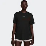 NIKE WOMENS ONE RELAXED DRI FIT TOP