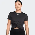 NIKE WOMENS ONE CLASSIC TEE