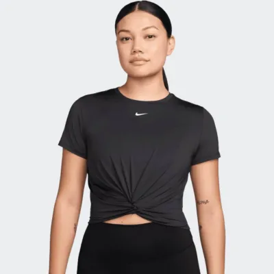 NIKE WOMENS ONE CLASSIC TEE