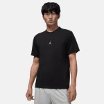 NIKE MENS JORDAN DRI FIT JUMPMAN CREW