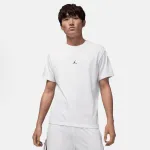 NIKE MENS JORDAN DRI FIT JUMPMAN CREW