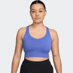 NIKE WOMENS PRO DRI FIT TANK