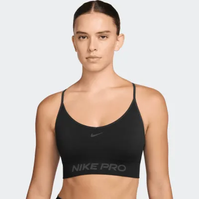 NIKE WOMENS PRO DRI FIT BRA