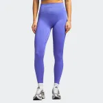 NIKE WOMENS PRO DRI FIT 7/8 TIGHT
