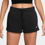 NIKE WOMENS NSW SHORT