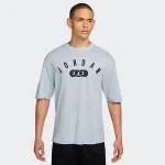 NIKE MENS JORDAN CITY CREW