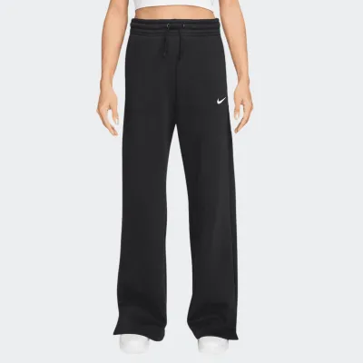 NIKE WOMENS NSW PANT WIDE 2