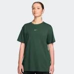 NIKE WOMENS NSW CLASSIC TEE