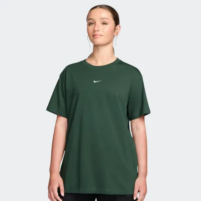 NIKE WOMENS NSW CLASSIC TEE