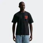 NIKE MENS ASBURY TEE