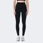 NIKE WOMENS DRI FIT ONE 7/8 TIGHT