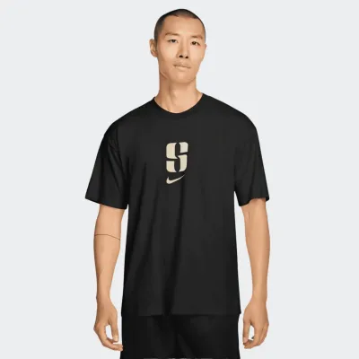 NIKE DRI FIT TEE PUT IN WORK TEE