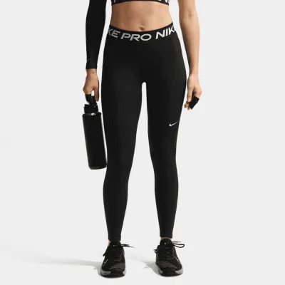 W NP DF 365 MR TIGHT USM