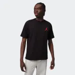 M J JUMPMAN SS LBR TEE 2