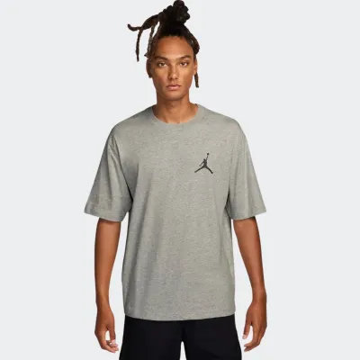 NIKE MENS JORDAN JUMPMAN TEE