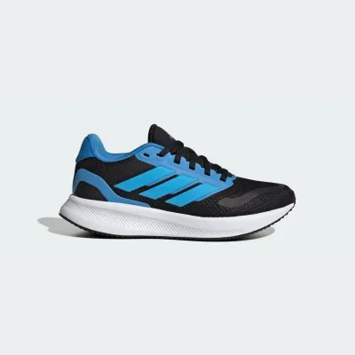ADIDAS RUNFALCON 5 JUNIOR